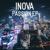 Passion - Inova