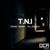 Agent Orange - T.n.i