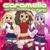 Boogie Bam Dance (Deutsch Version) - Caramella Girls