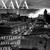 Love's Vacation - XAVA