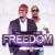 Freedom - Suz-Eye