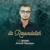 Ila Rasolallah - Groupe Anwar Dawsan