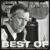 The Moonshiner - The Dad Horse Experience
