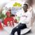 Mets-toi dans le mouv - Sims BB DJ