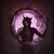 EVERY NIGHT (Sped Up) - Kute