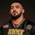 Братик (Vladkov & D. Anuchin Radio Edit) music remix] - Bittuev