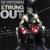 Ashes - Strung Out