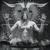 Duke of Sorrow - Strung Out