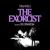 The Exorcist (Tubular Bells) - Jack D. Elliot