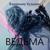 Ведьма - Владимир Кузьмин