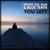 You Left - Pedro Del Mar