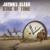 Colour Of My Skin - Johnny Clegg