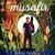 Musafir - Abhilash Choudhury