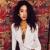 Nanana (Remix) - Peggy Gou