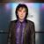 Два капучино - Кай Метов