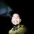 PROTECTION CHARM (SLOW & HARD VERSION) - Miguel Angeles