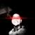 PROTECTION CHARM (SPEED & HARD VERSION) - Miguel Angeles