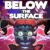 Below The Surface (speed up) - Griffinilla