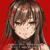 Im so crazy for you 3 - Rebzyyx
