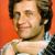 Nostalgie - Joe Dassin