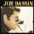 Les Champs-Elysees - Joe Dassin