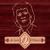 Comment te dire? - Joe Dassin