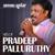 Aaru Padai Veedu - Pradeep Palluruthy
