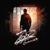 Маяк - Zippo