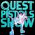 Санта Лючия - Quest Pistols Show