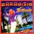 Bailando - Paradisio