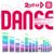 Bailando - Paradisio