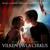 (You Make Me Feel Like) a Natural Woman - Jennie Löfgren & Anders Herrlin