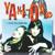 I Saw You Dancing - Yaki-Da