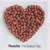 Anyone - Roxette