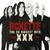 (Do You Get) Excited? - Roxette
