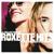 How Do You Do! - Roxette