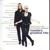 She Doesn't Live Here Anymore - Roxette