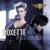 It Must Have Been Love - Roxette