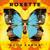 This One - Roxette