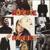 Dangerous - Roxette
