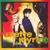 I Remember You - Roxette