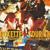 Things Will Never Be The Same - Roxette