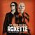 Beautiful Boy - Roxette
