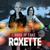Let Your Heart Dance With Me - Roxette