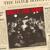 Chances - Roxette