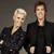 Joyride (Single Edit) - Roxette