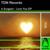 Love You - A Surgeon