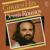 Forever And Ever - Demis Roussos