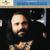 When Forever Has Gone - Demis Roussos