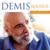 Ulysses - Demis Roussos